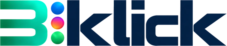 3Klick